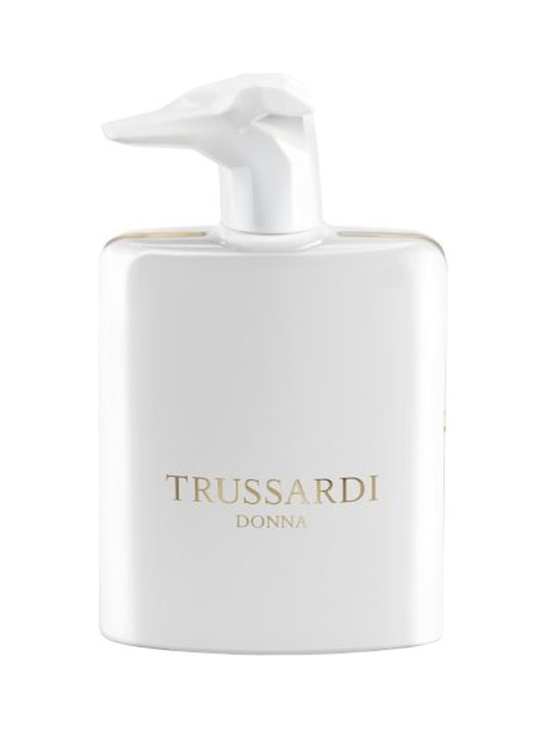Trussardi Donna Levriero Limited Edition