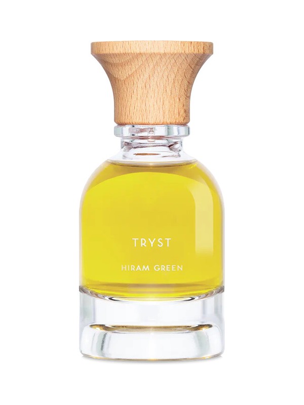 Tryst