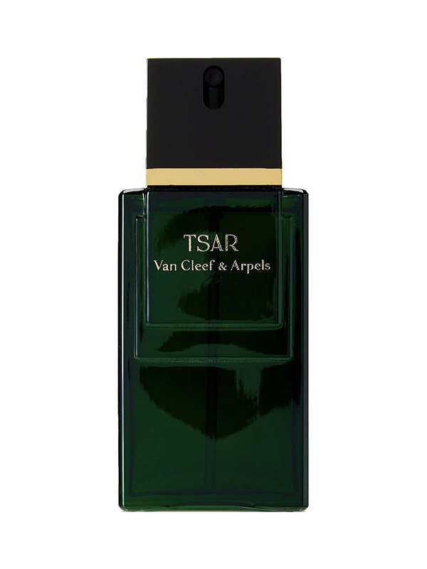 Tsar