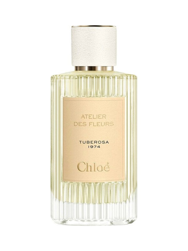 Tuberosa 1974