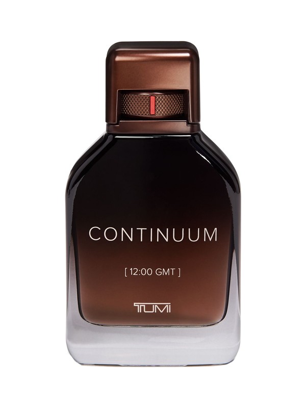 Continuum