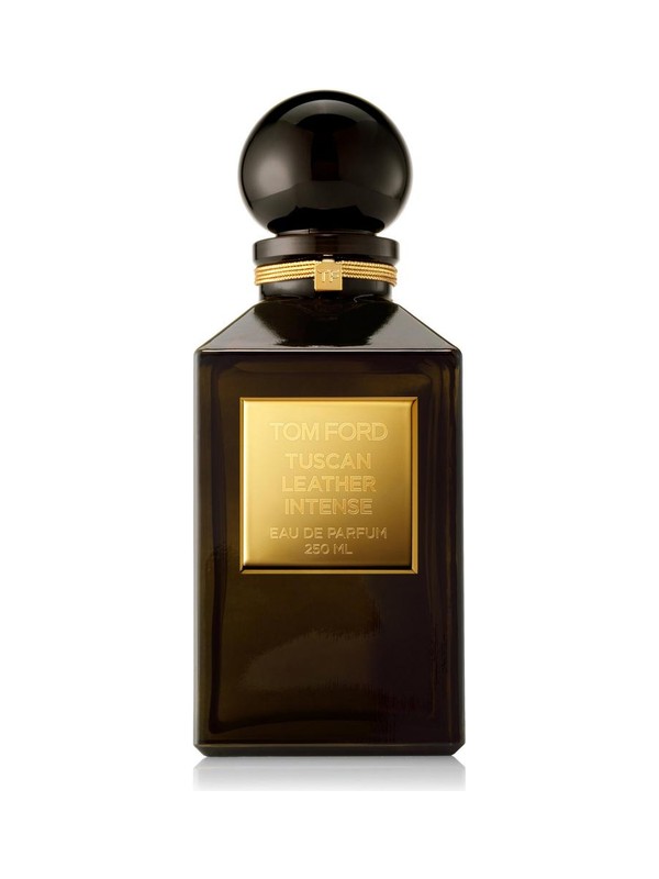 Tuscan Leather Intense