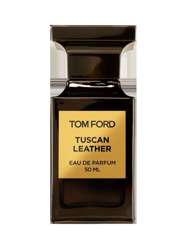 Tuscan Leather