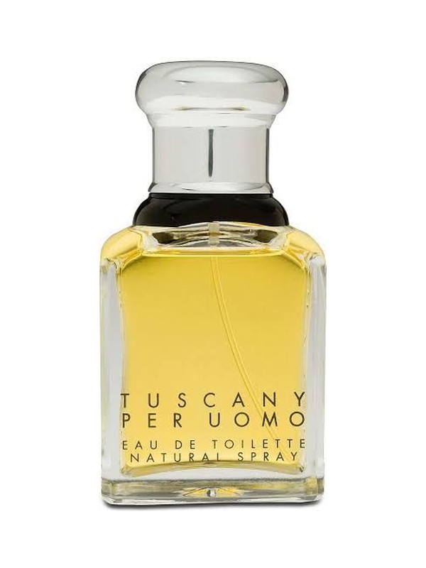 Tuscany Per Uomo