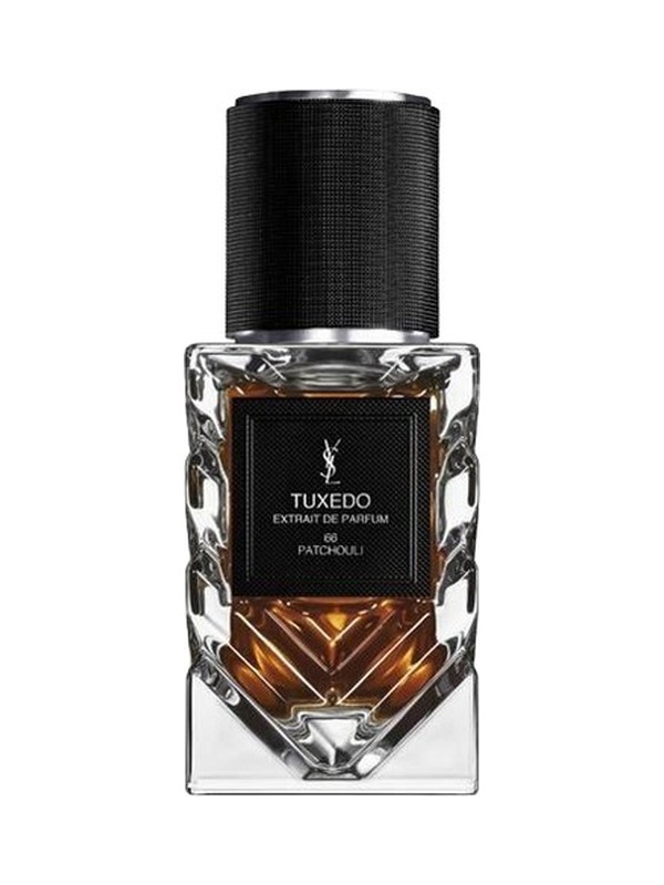 Tuxedo Extrait de Parfum