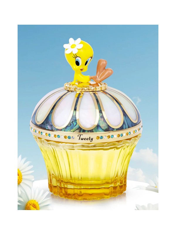 Tweety™