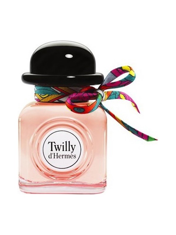 Twilly d’Hermès Hermès