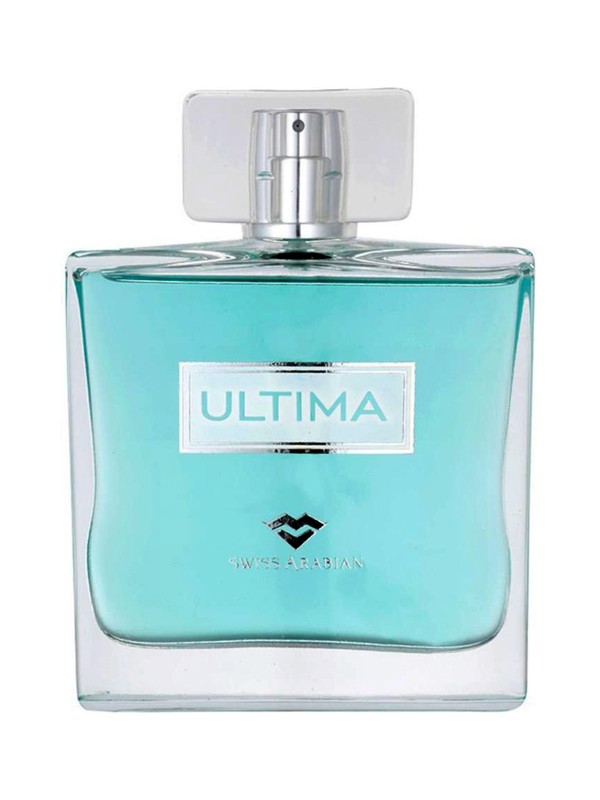 Ultima
