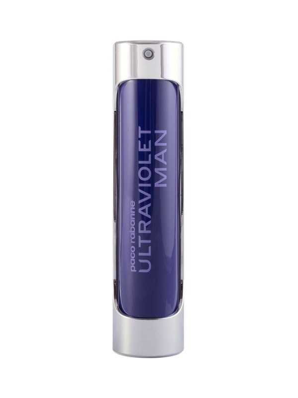 Ultraviolet