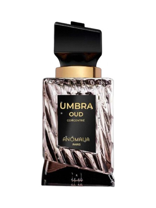 Umbra Oud