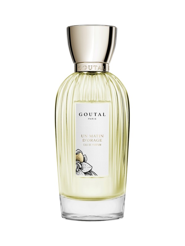 Un Matin d'Orage Eau de Parfum