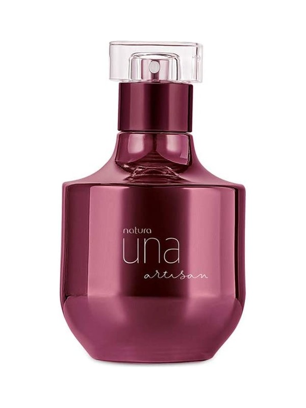 Una Artisan