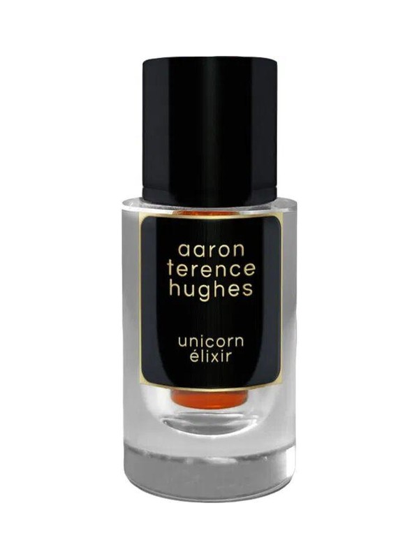 Unicorn Elixir