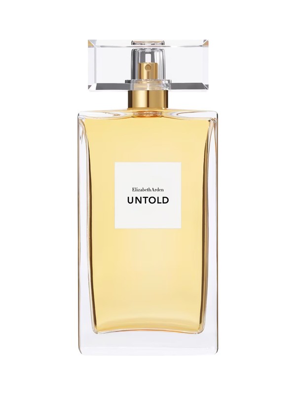 Untold Eau de Parfum