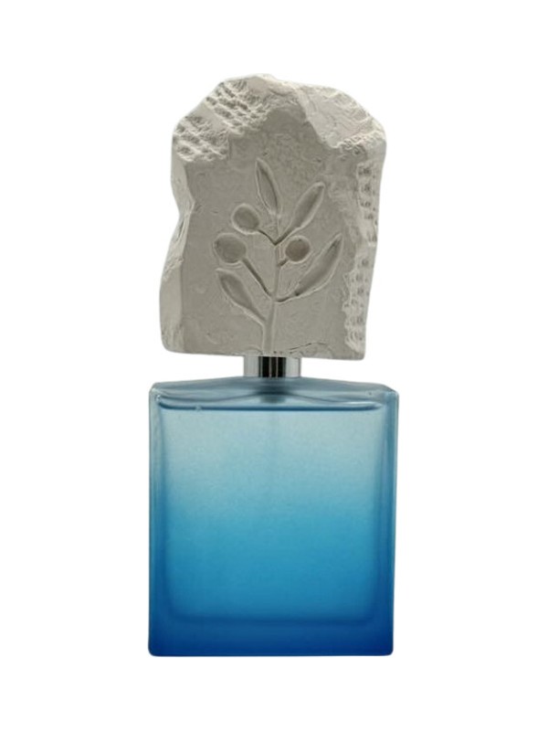 Æ QUOR - Boutique d'Essence Exclusive
