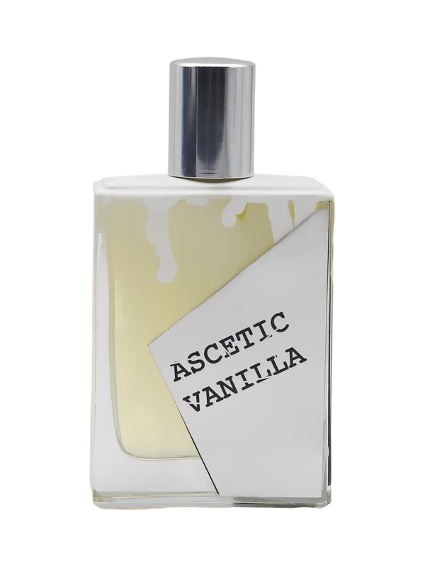 Ascetic Vanilla