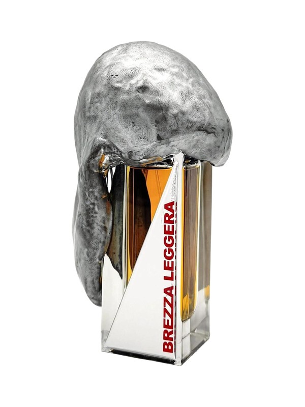 Brezza Leggera Extrait de Parfum
