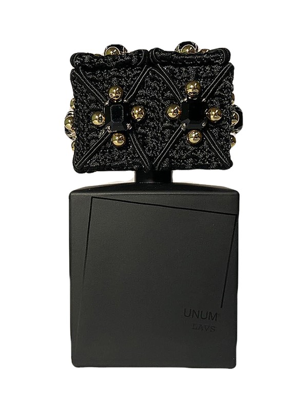 Lavs Limited Edition