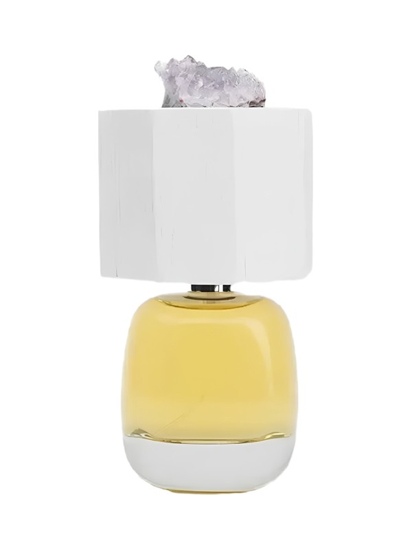 Lux Visionaria