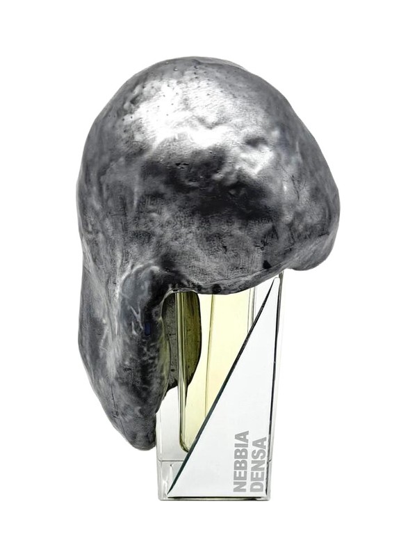 Nebbia Densa Extrait de Parfum