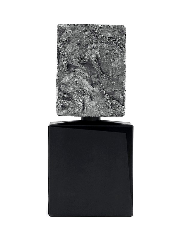 Opus 1144