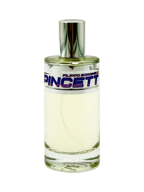 Pincett