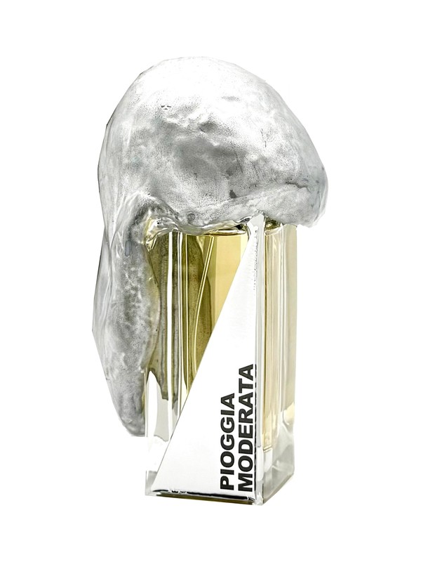 Pioggia Moderata Extrait de Parfum