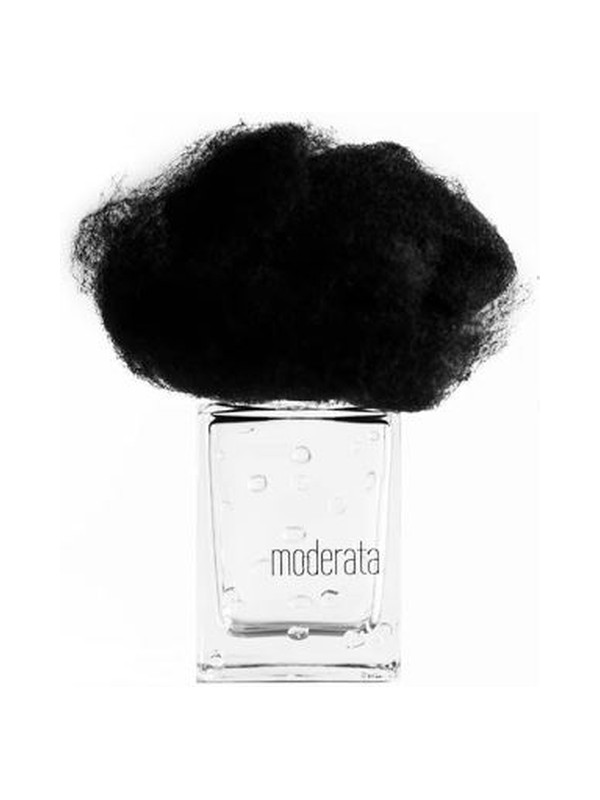 Pioggia Moderata