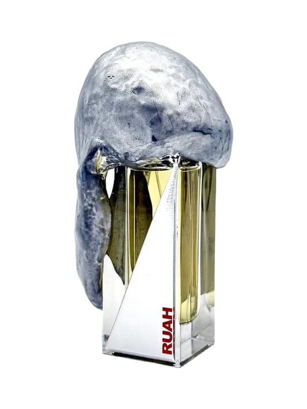 Ruah Extrait de Parfum