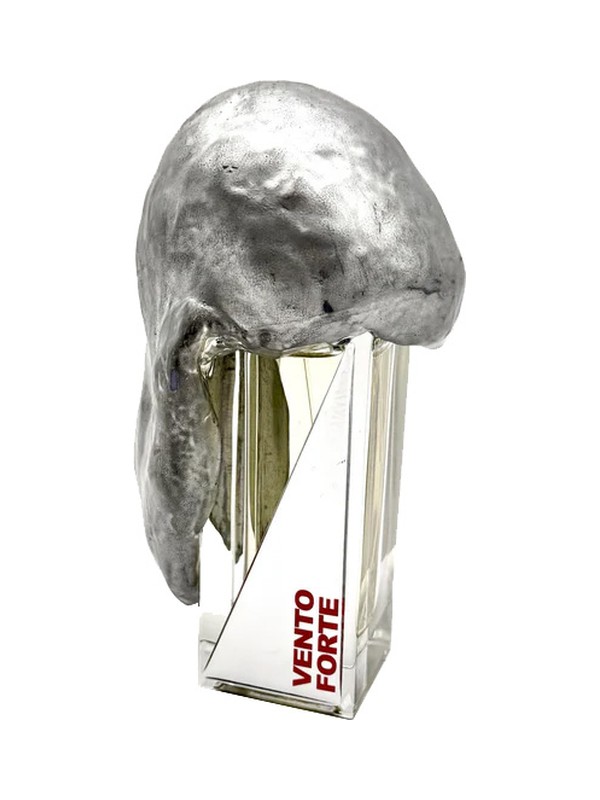 Vento Forte Extrait de Parfum