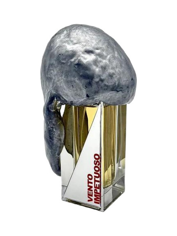 Vento Impetuoso Extrait de Parfum