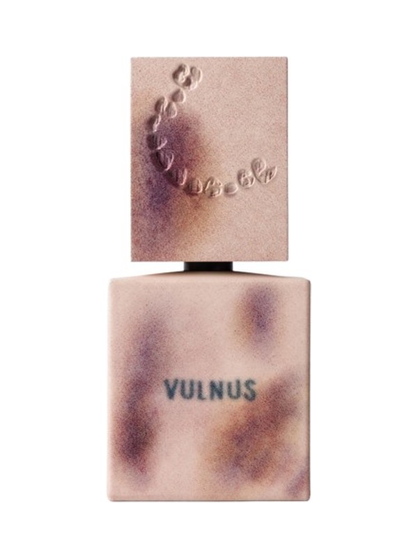 Vulnus