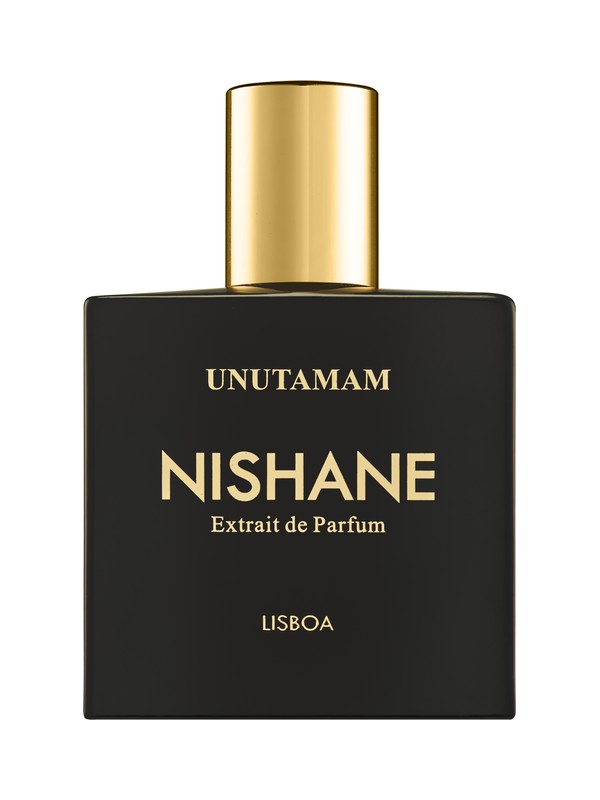 Unutamam