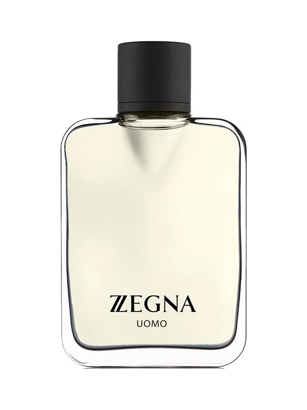 Uomo