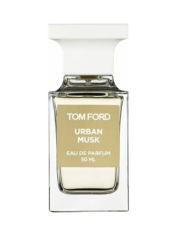 Urban Musk