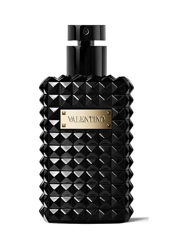 Valentino Noir Absolu Oud Essence