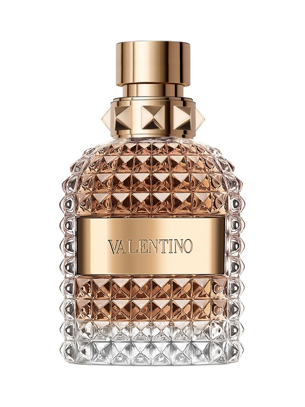 Valentino Uomo 2021