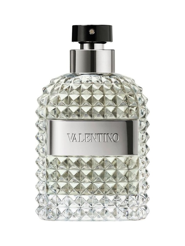 Valentino Uomo Acqua