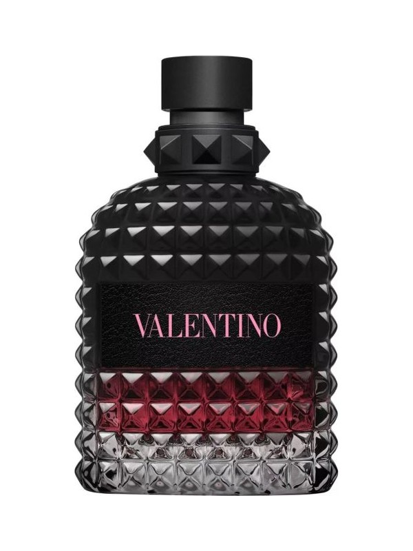 Valentino Valentino Uomo Born In Roma Intense