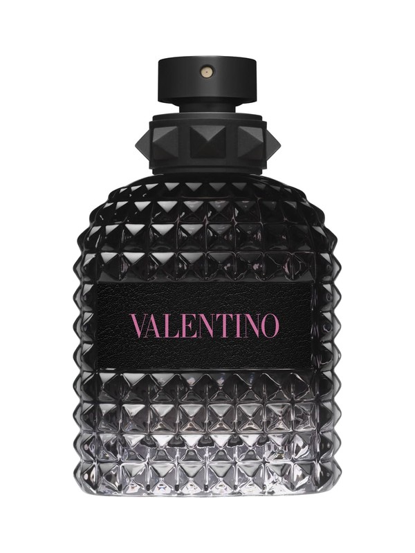 Valentino Uomo Born in Roma