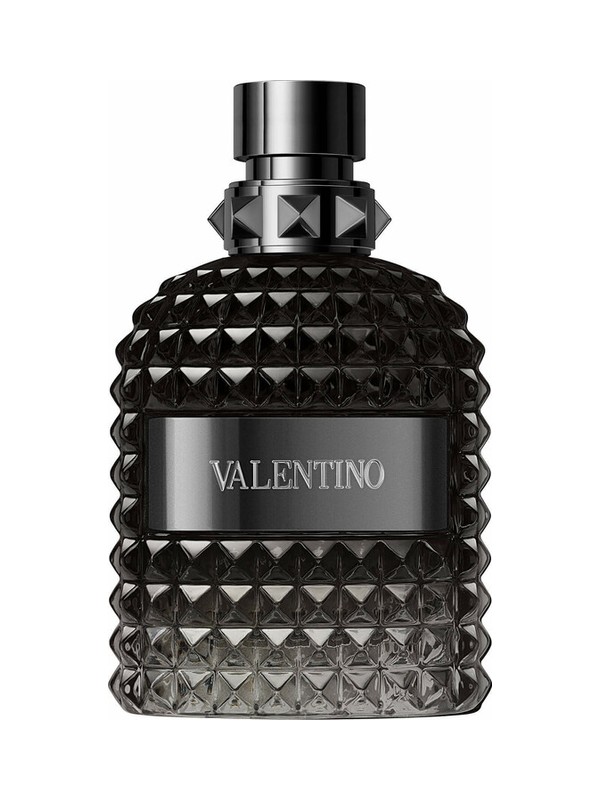 Valentino Uomo Intense 2021