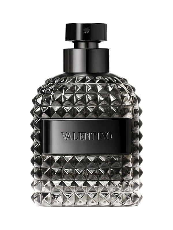 Valentino Uomo Intense