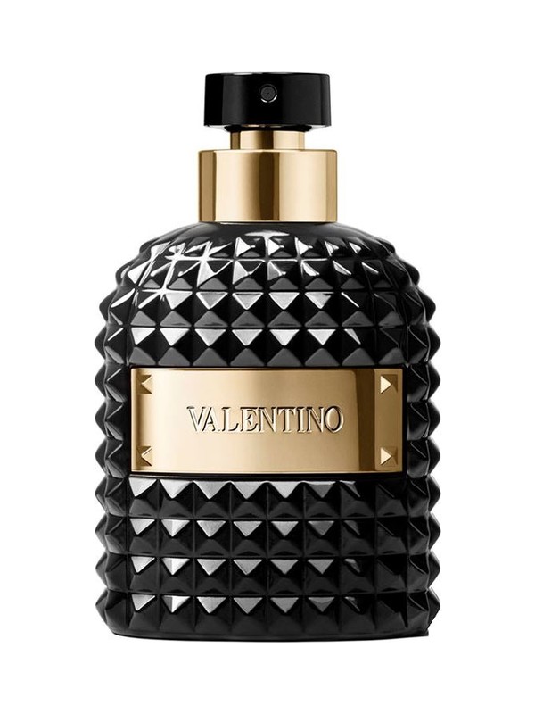 Valentino Uomo Noir Absolu