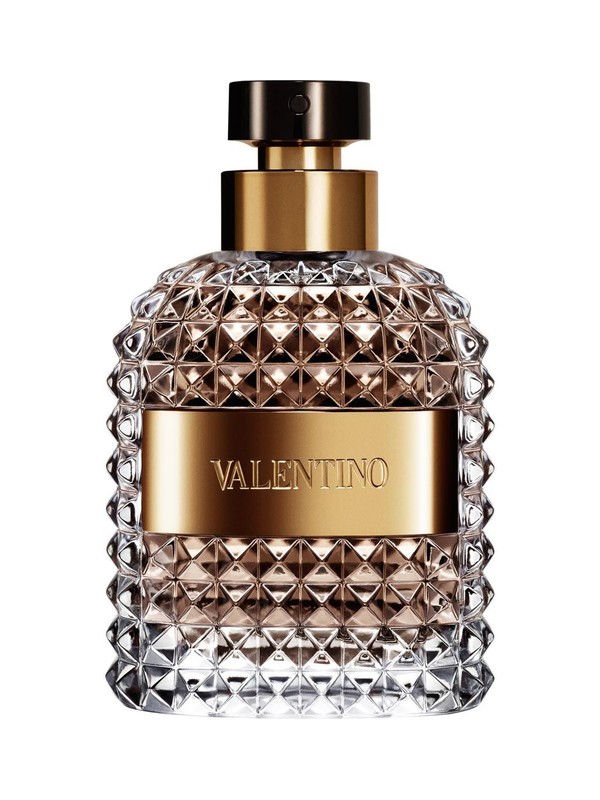 Valentino Uomo