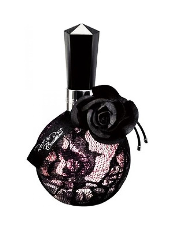 Rock'n'Rose Couture
