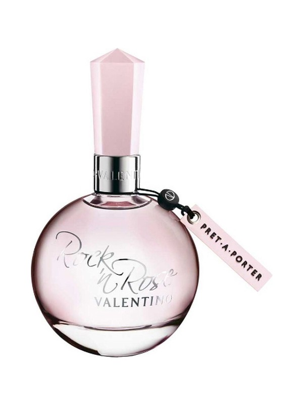 Rock'n Rose Pret-A-Porter