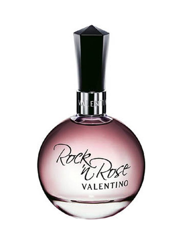 Rock'n Rose