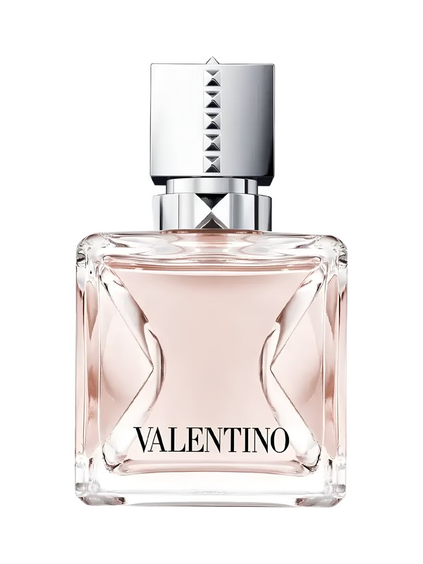 Valentina 2025