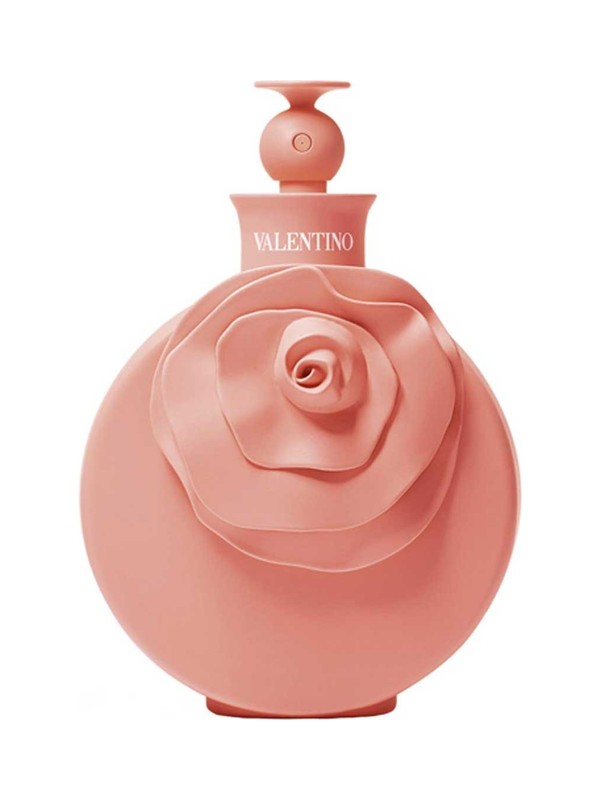 Valentina Blush