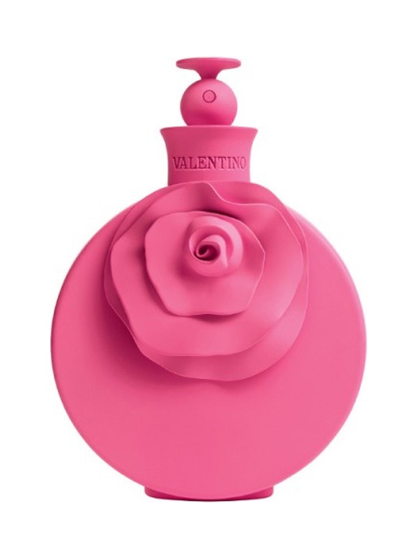 Valentina Pink